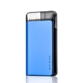 Стартовый набор Suorin Air Plus Pod System Kit (Original)