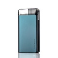 Стартовый набор Suorin Air Plus Pod System Kit (Original)
