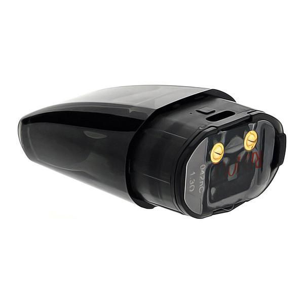 Сменный картридж Suorin Vagon Cartridge (Original) - 1