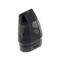 Сменный картридж Suorin Vagon Cartridge (Original)