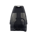 Сменный картридж Suorin Vagon Cartridge (Original)