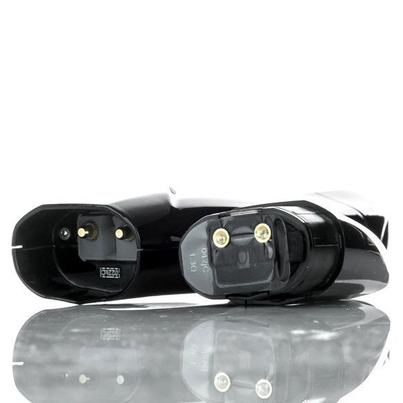 Стартовый набор Suorin Vagon Pod Kit (Original) - 8