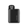 Стартовый набор Suorin ACE Pod Kit (Original)