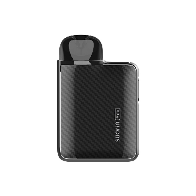 Стартовый набор Suorin ACE Pod Kit (Original) - 13