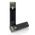 Стартовый набор Suorin iShare Dual Kit (Original)