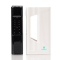 Стартовый набор Suorin iShare Dual Kit (Original)