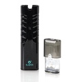 Стартовый набор Suorin iShare Dual Kit (Original)