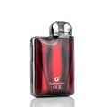 Стартовый набор Suorin ACE Pod Kit (Original)
