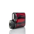 Стартовый набор Suorin ACE Pod Kit (Original)