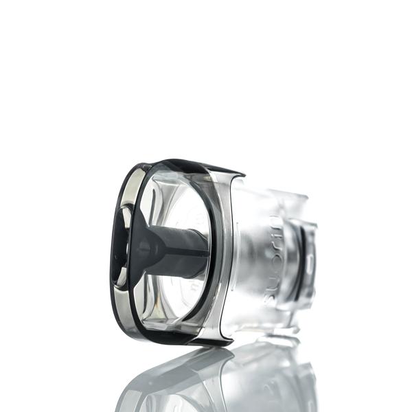 Стартовый набор Suorin ACE Pod Kit (Original) - 8