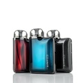Стартовый набор Suorin ACE Pod Kit (Original)