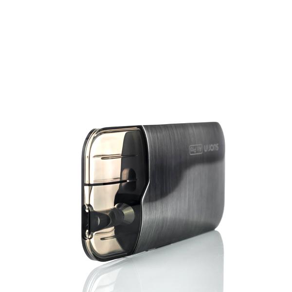 Стартовий набір Suorin Air Pro 930 мАг (Original) - 1