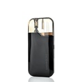 Стартовий набір Suorin Air Pro 930 мАг (Original)