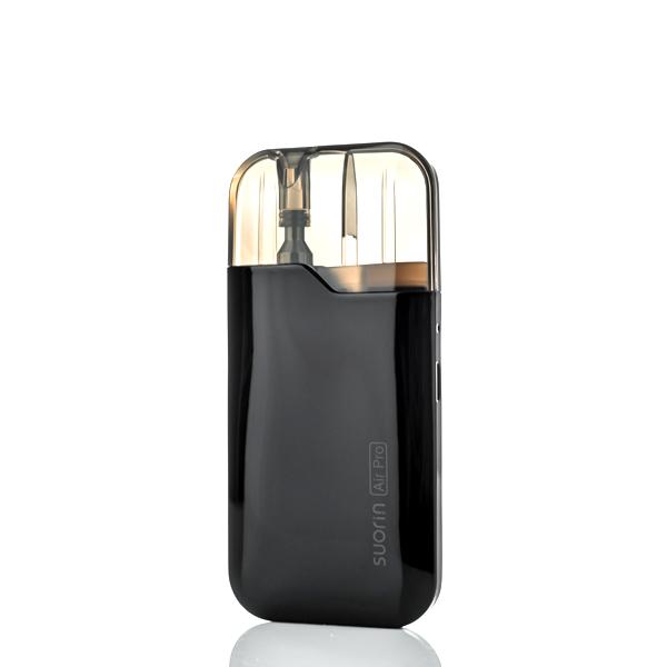 Стартовий набір Suorin Air Pro 930 мАг (Original) - 5