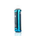 Стартовий набір Suorin Trident 85w (Original) 