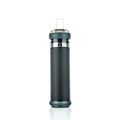 Стартовий набір Suorin Trident 85w (Original) 