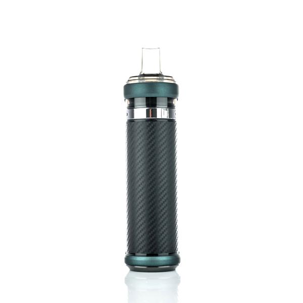 Стартовий набір Suorin Trident 85w (Original)  - 9