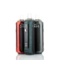 Стартовий набір Suorin Trident 85w (Original) 
