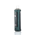 Стартовий набір Suorin Trident 85w (Original) 