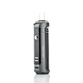 Стартовий набір Suorin Trident 85w (Original) 