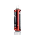 Стартовий набір Suorin Trident 85w (Original) 