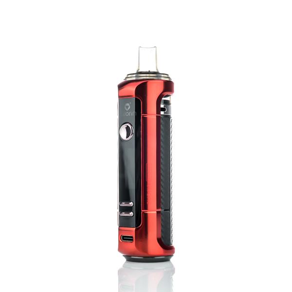 Стартовий набір Suorin Trident 85w (Original)  - 7