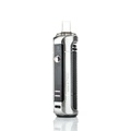 Стартовий набір Suorin Trident 85w (Original) 