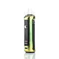 Стартовий набір Suorin Trident 85w (Original) 
