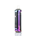 Стартовий набір Suorin Trident 85w (Original) 