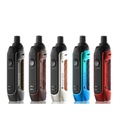 Стартовий набір Suorin Trio 85 Pod Mod Kit (Original)