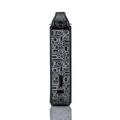 Стартовый набор SV Mi-Pod Ultra Portable Kit (Original)