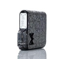 Стартовый набор SV Mi-Pod Ultra Portable Kit (Original)