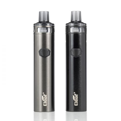 Стартовый набор Eleaf iJust AIO Kit (Original)
