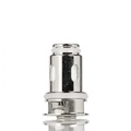 Стартовый набор Eleaf iJust AIO Kit (Original)