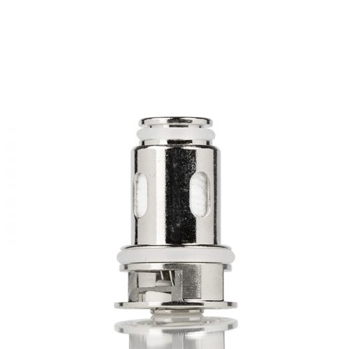 Стартовый набор Eleaf iJust AIO Kit (Original) - 9
