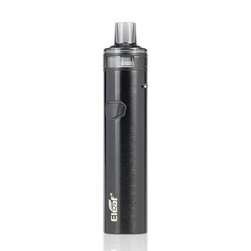 Стартовый набор Eleaf iJust AIO Kit (Original) - 1