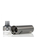 Стартовый набор Eleaf iJust AIO Kit (Original)