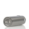 Стартовый набор Eleaf iJust AIO Kit (Original)