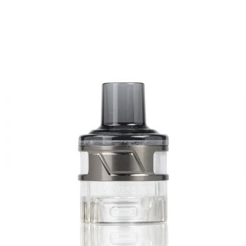 Стартовый набор Eleaf iJust AIO Kit (Original) - 7