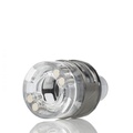 Стартовый набор Eleaf iJust AIO Kit (Original)