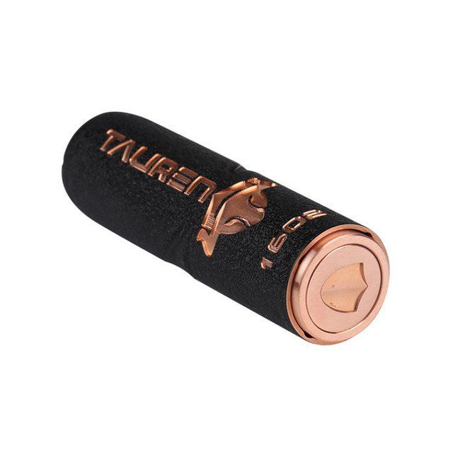 Механический мод THC Tauren Mech Mod (Original) - 2