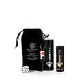 Механический мод THC Tauren Mech Mod (Original)