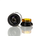 Атомайзер THC Tauren One RTA (Original)