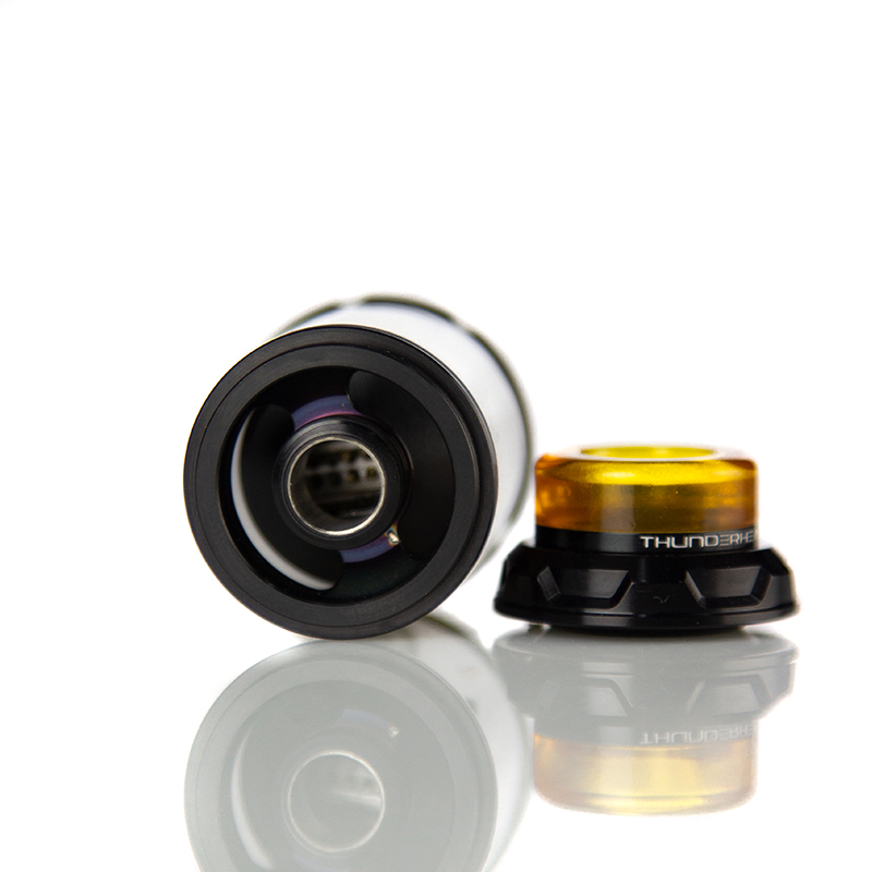 Атомайзер THC Tauren One RTA (Original) - 3