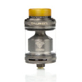 Атомайзер THC Tauren RTA (Original)