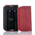 Бокс мод Tesla Touch 150W (Original)