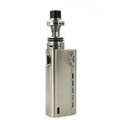 Стартовый набор Tesla Terminator Starter Kit 90W (terminator tank) (Original)