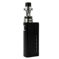 Стартовый набор Tesla Terminator Starter Kit 90W (terminator tank) (Original)