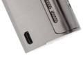 Стартовый набор Tesla Terminator Starter Kit 90W (terminator tank) (Original)