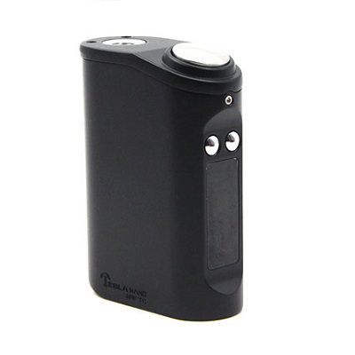Бокс мод Tesla Nano 60W TC (Original) - 1